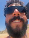 strawberryshanz Altpins Profile Picture
