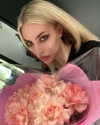 anya4everr Altpins Profile Picture