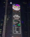 hhh.e_c.v Altpins Profile Picture