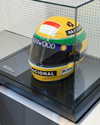 dear.zia Altpins Profile Picture