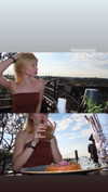 by.diwwa Altpins Profile Picture