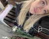 avestanova Altpins Profile Picture