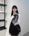 nixqq.425_ Altpins Profile Picture