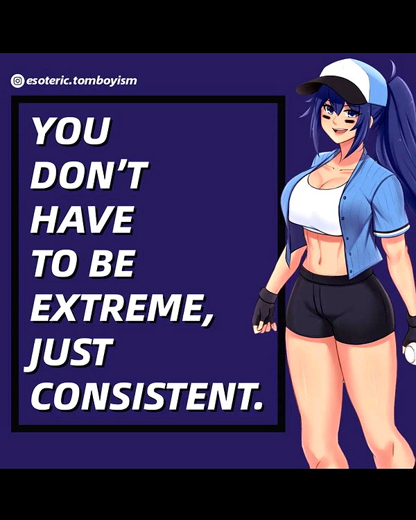 leanbeefpatty instagram image archive image