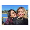sashapieterse Altpins Profile Picture