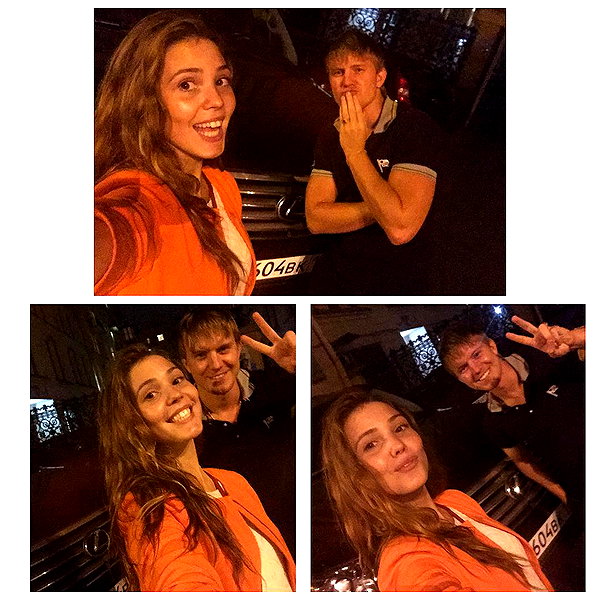 sychevskaya instagram image archive image