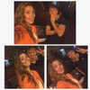 sychevskaya Altpins Profile Picture
