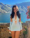 vanessa.rhd Altpins Profile Picture