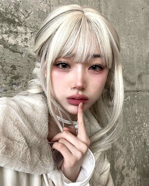 s0meii0 instagram image archive image