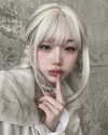 s0meii0 Altpins Profile Picture