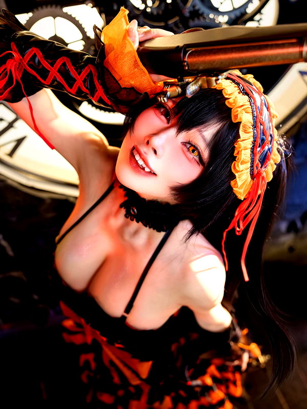 erokochiba instagram image archive image
