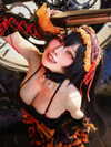 erokochiba Altpins Profile Picture