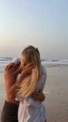 lilih Altpins Profile Picture