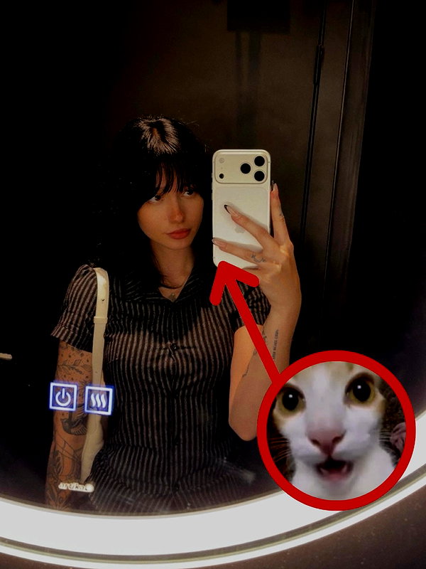 bloodymila instagram image archive image