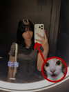 bloodymila Altpins Profile Picture