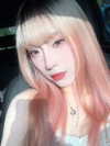 ku._03 Altpins Profile Picture