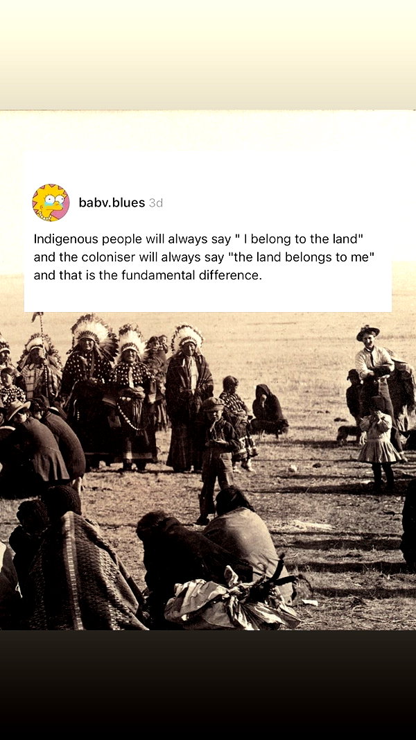 sedonaskyxo instagram image archive image