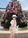 lyhythuedoxinh Altpins Profile Picture