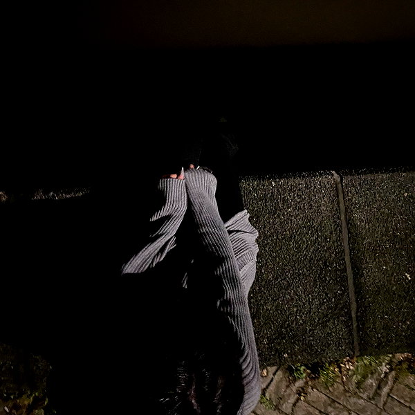 slashersyndrome instagram image archive image