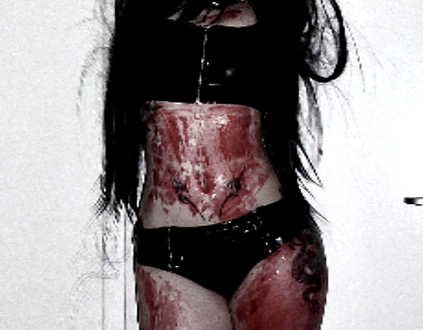 amberxswain instagram image archive image