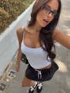 zoeliss Altpins Profile Picture