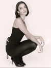 efrat_elmalich Altpins Profile Picture