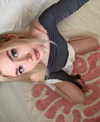 shurochkauff Altpins Profile Picture