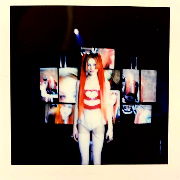 georgialeetwinn instagram image archive image