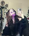 danielle.mercedie Altpins Profile Picture
