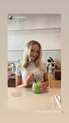 taylorcattanach Altpins Profile Picture