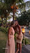 dekota_thompson Altpins Profile Picture