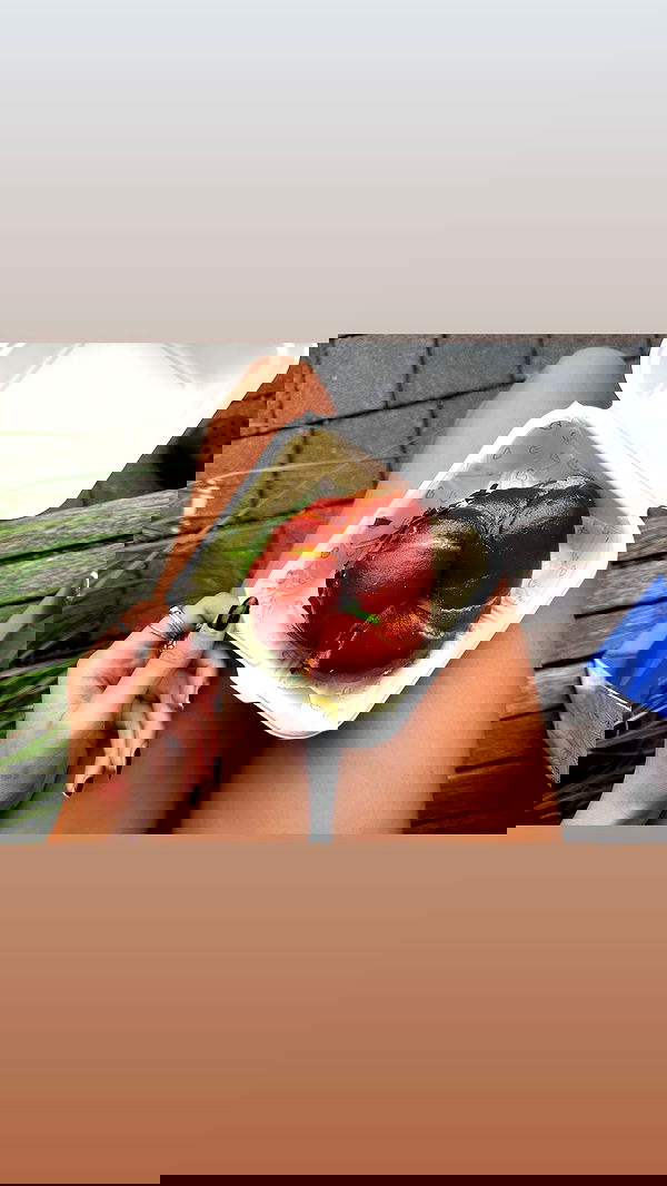 veiyul veiyul archive image