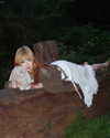 angelwithashotgunxx Altpins Profile Picture