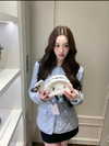 fair_mua Altpins Profile Picture
