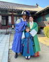 hyeweon__ Altpins Profile Picture