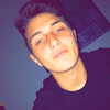 gigihadid Altpins Profile Picture