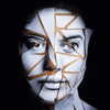adele Altpins Profile Picture