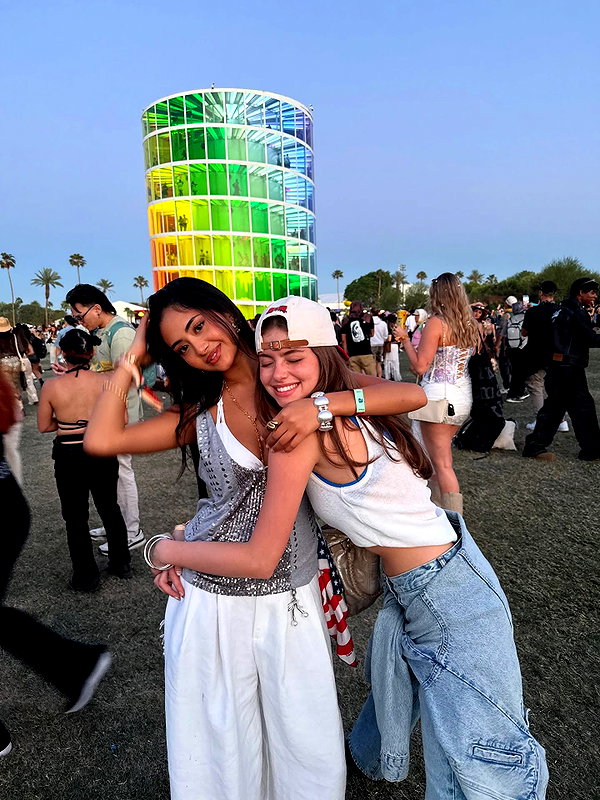 luciaaferrato instagram image archive image