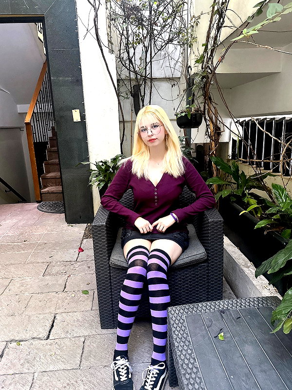 lulymakima instagram image archive image