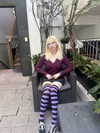 lulymakima Altpins Profile Picture