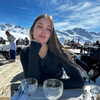 michalcohen___ Altpins Profile Picture