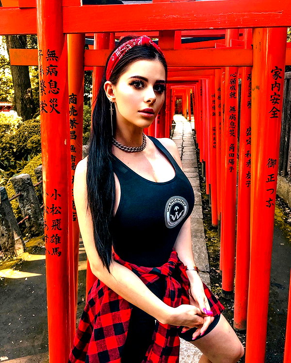 azzyland instagram image archive image