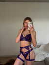 katrina.zaiceva Altpins Profile Picture