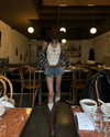 fair_mua Altpins Profile Picture