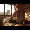 ashleybenson Altpins Profile Picture