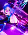 saekkico Altpins Profile Picture