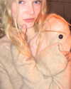 alexconsani Altpins Profile Picture