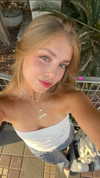 mishel_d_ Altpins Profile Picture