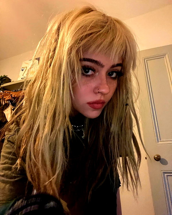 wormsheriff instagram image archive image