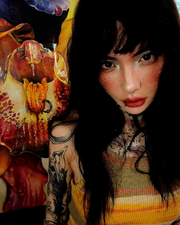 bad.toy instagram image archive image